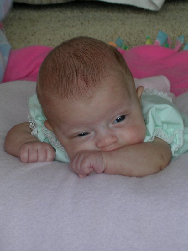 Maggie10-31 (59)